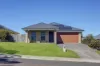 64 Broughton Street, Moss Vale, NSW 2577