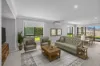 64 Broughton Street, Moss Vale, NSW 2577-Image