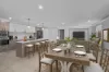 64 Broughton Street, Moss Vale, NSW 2577-Image