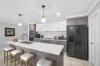 64 Broughton Street, Moss Vale, NSW 2577-Image