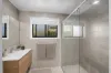 64 Broughton Street, Moss Vale, NSW 2577-Image