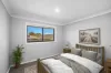 64 Broughton Street, Moss Vale, NSW 2577-Image
