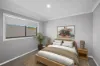 64 Broughton Street, Moss Vale, NSW 2577-Image