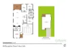 64 Broughton Street, Moss Vale, NSW 2577-Floorplan