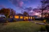 64 Brown Street, Armidale, NSW 2350