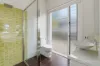 64 Brown Street, Armidale, NSW 2350-Image