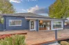 64 Brown Street, Armidale, NSW 2350-Image