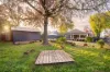64 Brown Street, Armidale, NSW 2350-Image