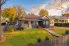 64 Brown Street, Armidale, NSW 2350-Image