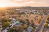 64 Brown Street, Armidale, NSW 2350-Image