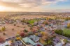 64 Brown Street, Armidale, NSW 2350-Image