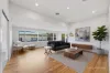 64 Brown Street, Armidale, NSW 2350-Image
