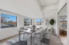 64 Brown Street, Armidale, NSW 2350-Image
