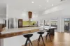 64 Brown Street, Armidale, NSW 2350-Image