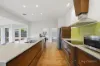 64 Brown Street, Armidale, NSW 2350-Image