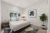 64 Brown Street, Armidale, NSW 2350-Image