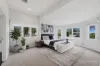 64 Brown Street, Armidale, NSW 2350-Image