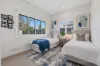 64 Brown Street, Armidale, NSW 2350-Image