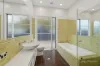 64 Brown Street, Armidale, NSW 2350-Image