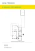 64 Brown Street, Armidale, NSW 2350-Floorplan