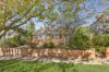 64 Brunel Street, Malvern East, Vic 3145