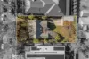 64 Brunel Street, Malvern East, Vic 3145-Image