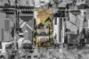64 Brunel Street, Malvern East, Vic 3145-Image