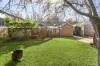 64 Brunel Street, Malvern East, Vic 3145-Image