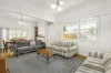 64 Brunel Street, Malvern East, Vic 3145-Image
