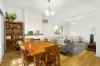 64 Brunel Street, Malvern East, Vic 3145-Image