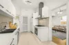 64 Brunel Street, Malvern East, Vic 3145-Image