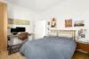 64 Brunel Street, Malvern East, Vic 3145-Image