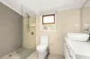 64 Brunel Street, Malvern East, Vic 3145-Image