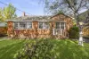 64 Brunel Street, Malvern East, Vic 3145-Image