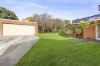 64 Brunel Street, Malvern East, Vic 3145-Image