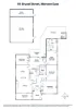 64 Brunel Street, Malvern East, Vic 3145-Floorplan