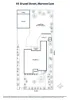 64 Brunel Street, Malvern East, Vic 3145-Floorplan