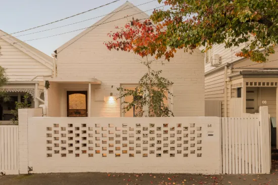 64 Brunning Street, Balaclava, Vic 3183