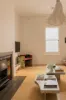 64 Brunning Street, Balaclava, Vic 3183-Image