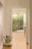 64 Brunning Street, Balaclava, Vic 3183-Image