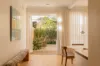 64 Brunning Street, Balaclava, Vic 3183-Image