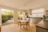 64 Brunning Street, Balaclava, Vic 3183-Image