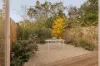 64 Brunning Street, Balaclava, Vic 3183-Image