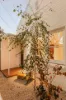 64 Brunning Street, Balaclava, Vic 3183-Image