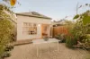 64 Brunning Street, Balaclava, Vic 3183-Image