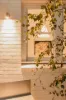 64 Brunning Street, Balaclava, Vic 3183-Image