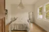 64 Brunning Street, Balaclava, Vic 3183-Image