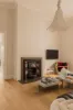 64 Brunning Street, Balaclava, Vic 3183-Image
