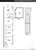 64 Brunning Street, Balaclava, Vic 3183-Floorplan