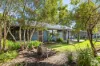 64 Brushgrove Lane, Corunna, NSW 2546